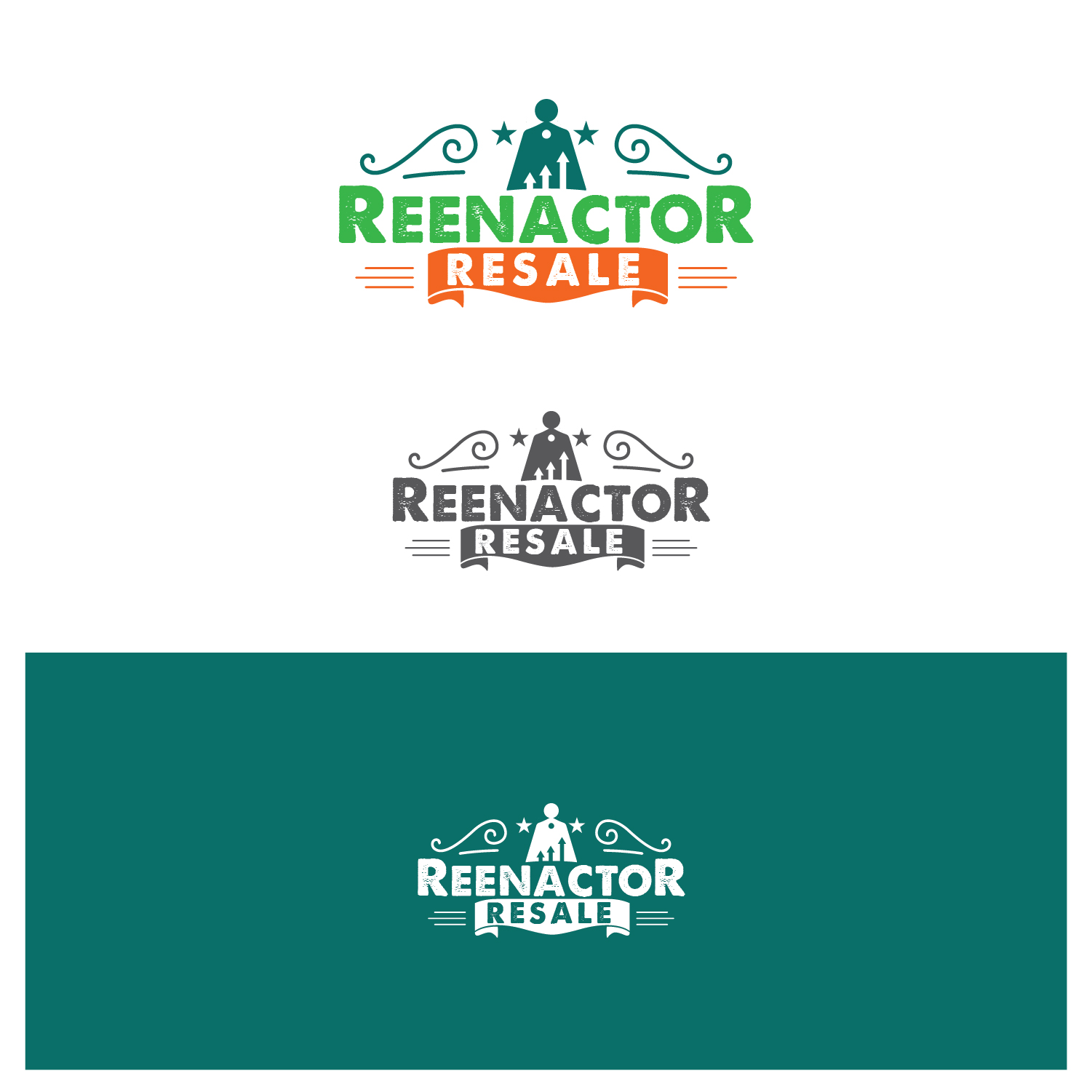 Logo Design by Maxo-Biz for this project | Design #25576904