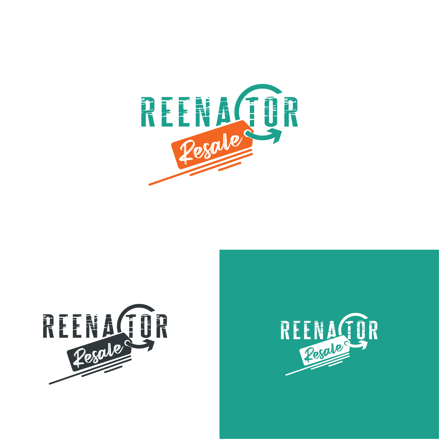 Logo-Design von Maxo-Biz für dieses Projekt | Design: #25576905