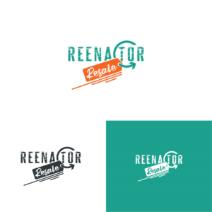 Logo-Design von Maxo-Biz für dieses Projekt | Design: #25576905