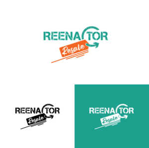 Diseño de Logo por Maxo-Biz para este proyecto | Diseño: #25583678