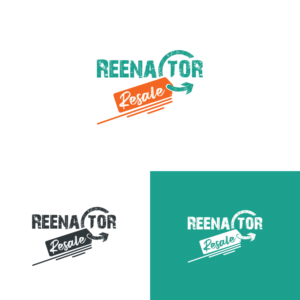 Diseño de Logo por Maxo-Biz para este proyecto | Diseño: #25583679