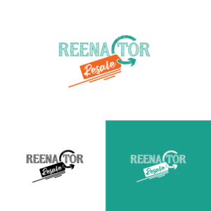 Logo-Design von Maxo-Biz für dieses Projekt | Design: #25583680