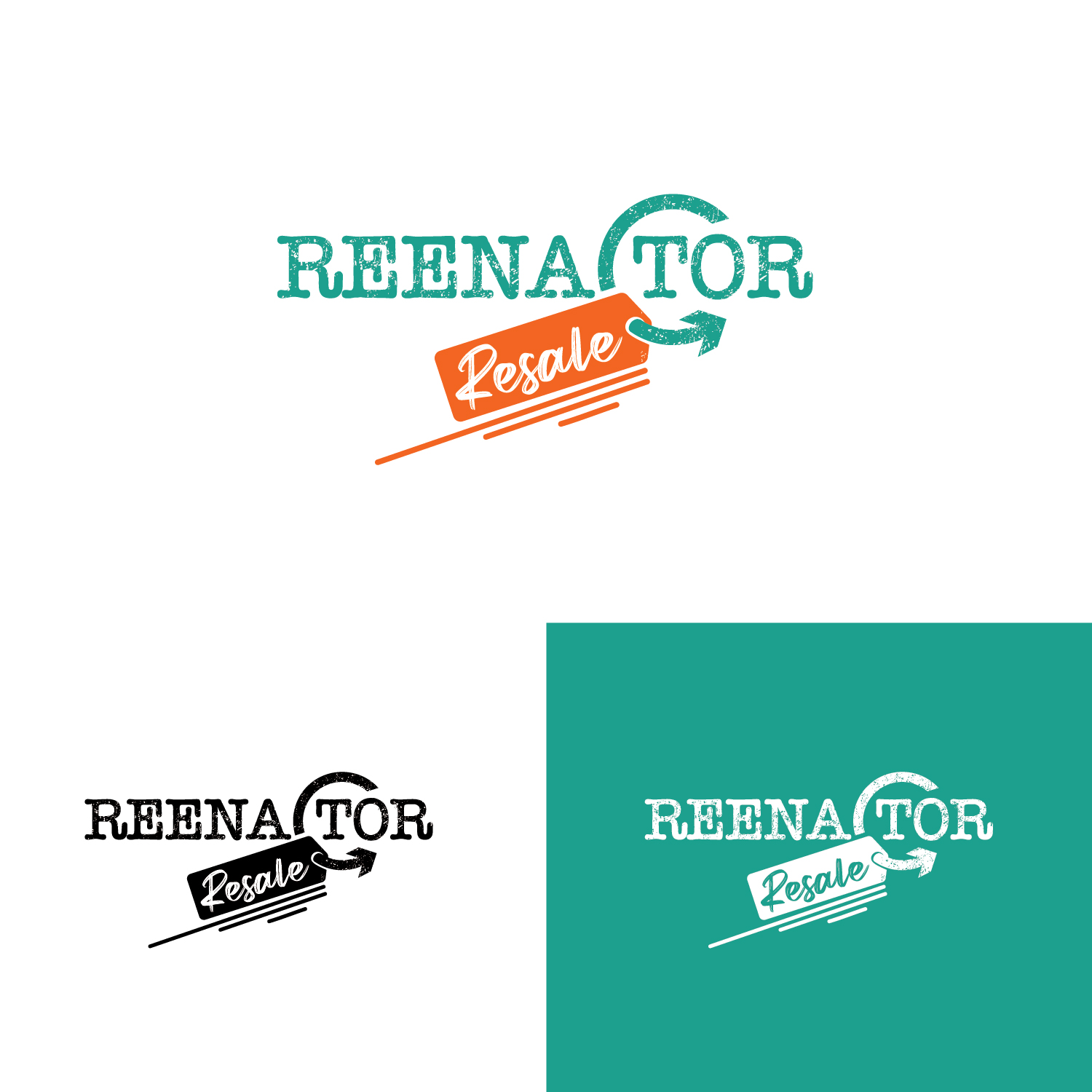 Diseño de Logo por Maxo-Biz para este proyecto | Diseño #25583682