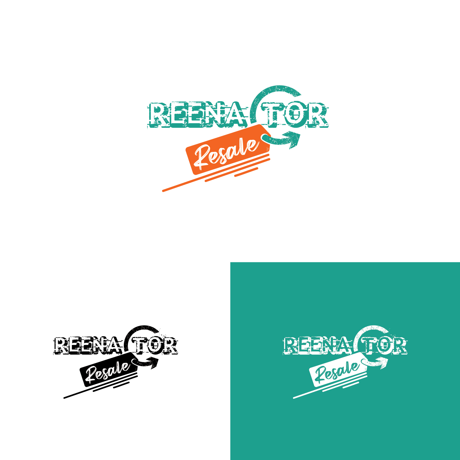 Logo-Design von Maxo-Biz für dieses Projekt | Design #25584483