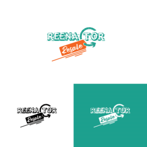 Logo-Design von Maxo-Biz für dieses Projekt | Design: #25584483