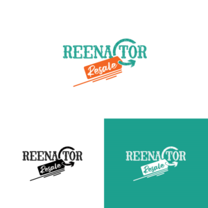 Logo-Design von Maxo-Biz für dieses Projekt | Design: #25584484