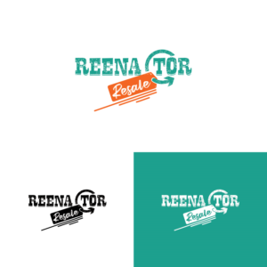 Logo-Design von Maxo-Biz für dieses Projekt | Design: #25584485