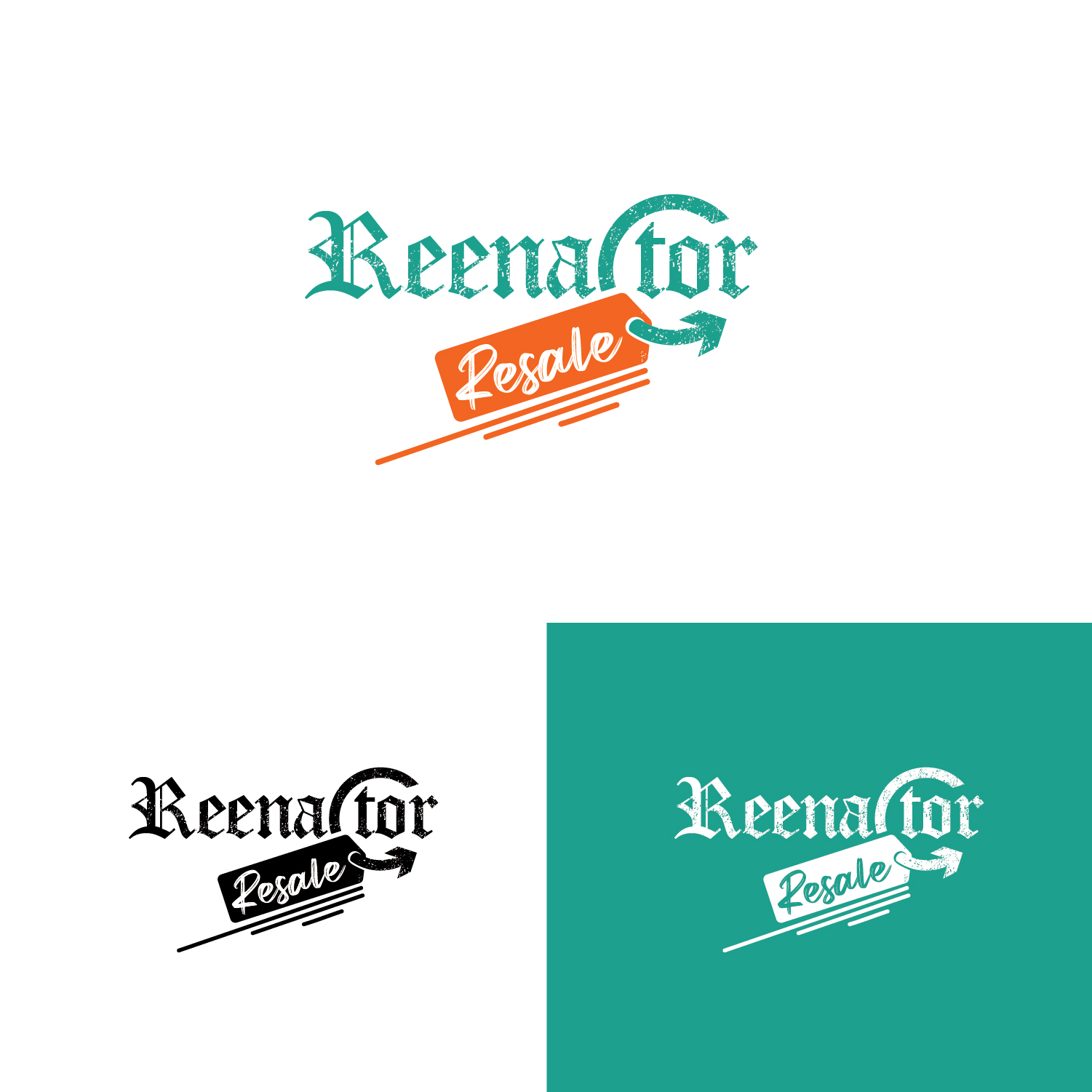 Diseño de Logo por Maxo-Biz para este proyecto | Diseño #25584486