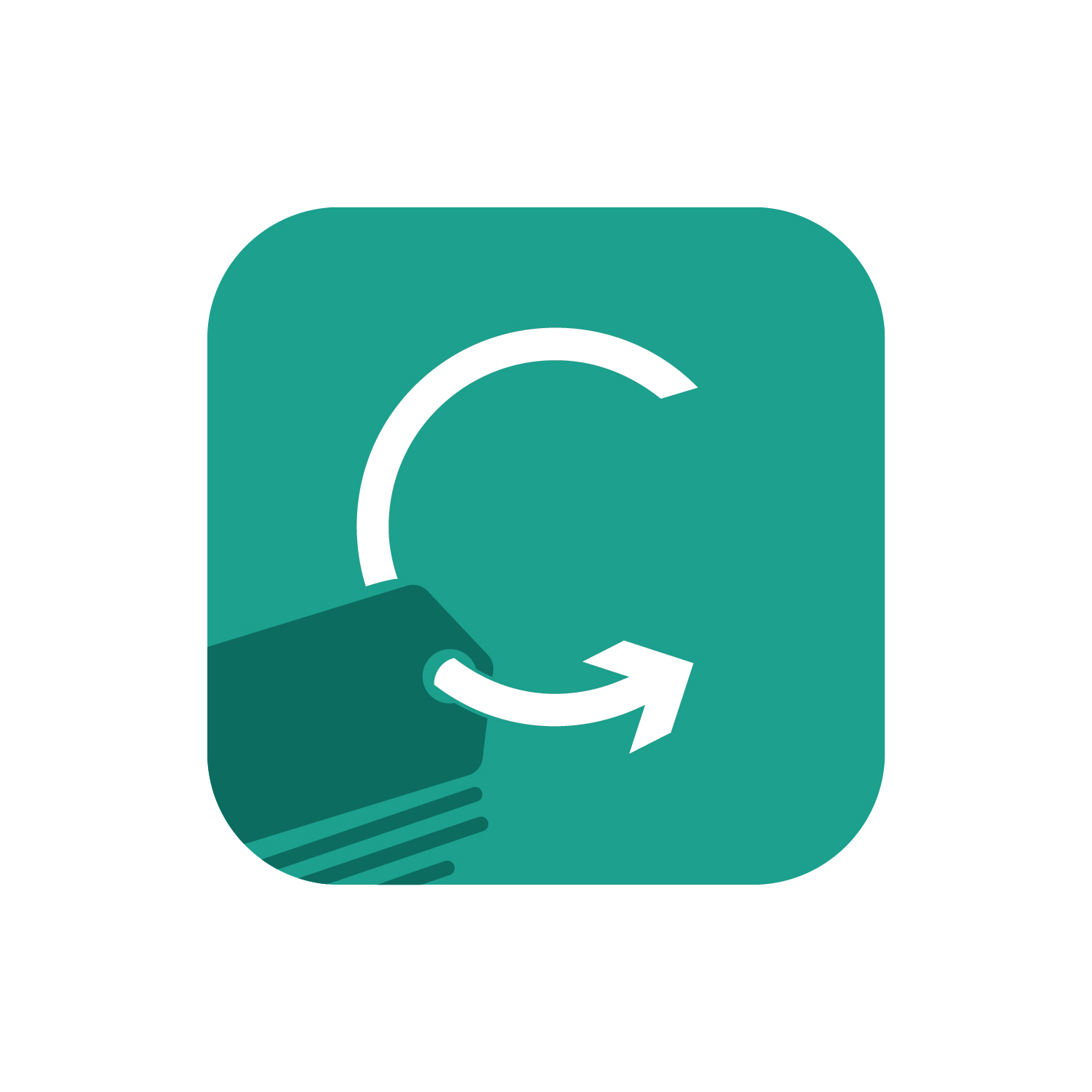 Diseño de Logo por Maxo-Biz para este proyecto | Diseño #25627117