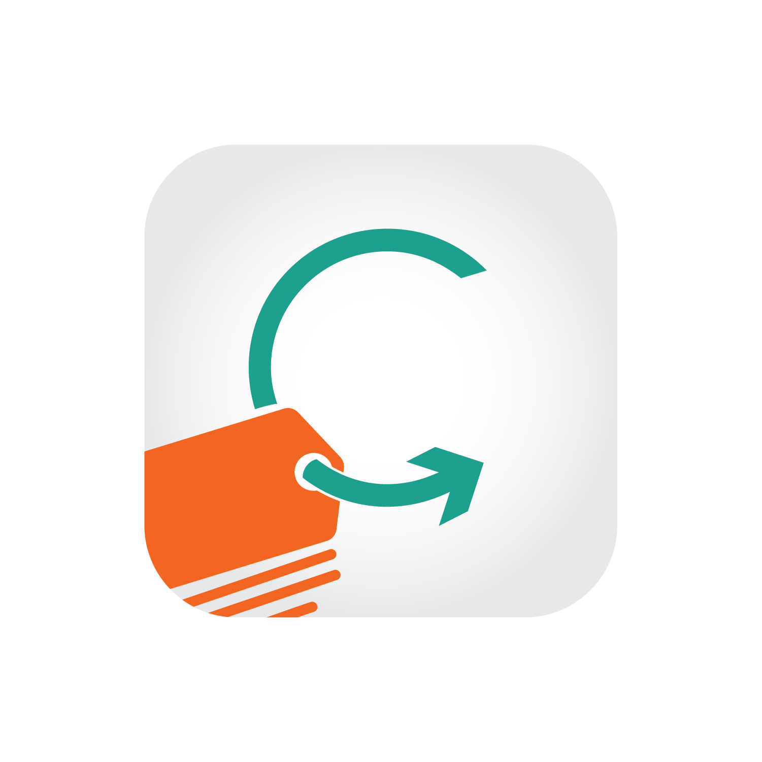 Diseño de Logo por Maxo-Biz para este proyecto | Diseño #25627118