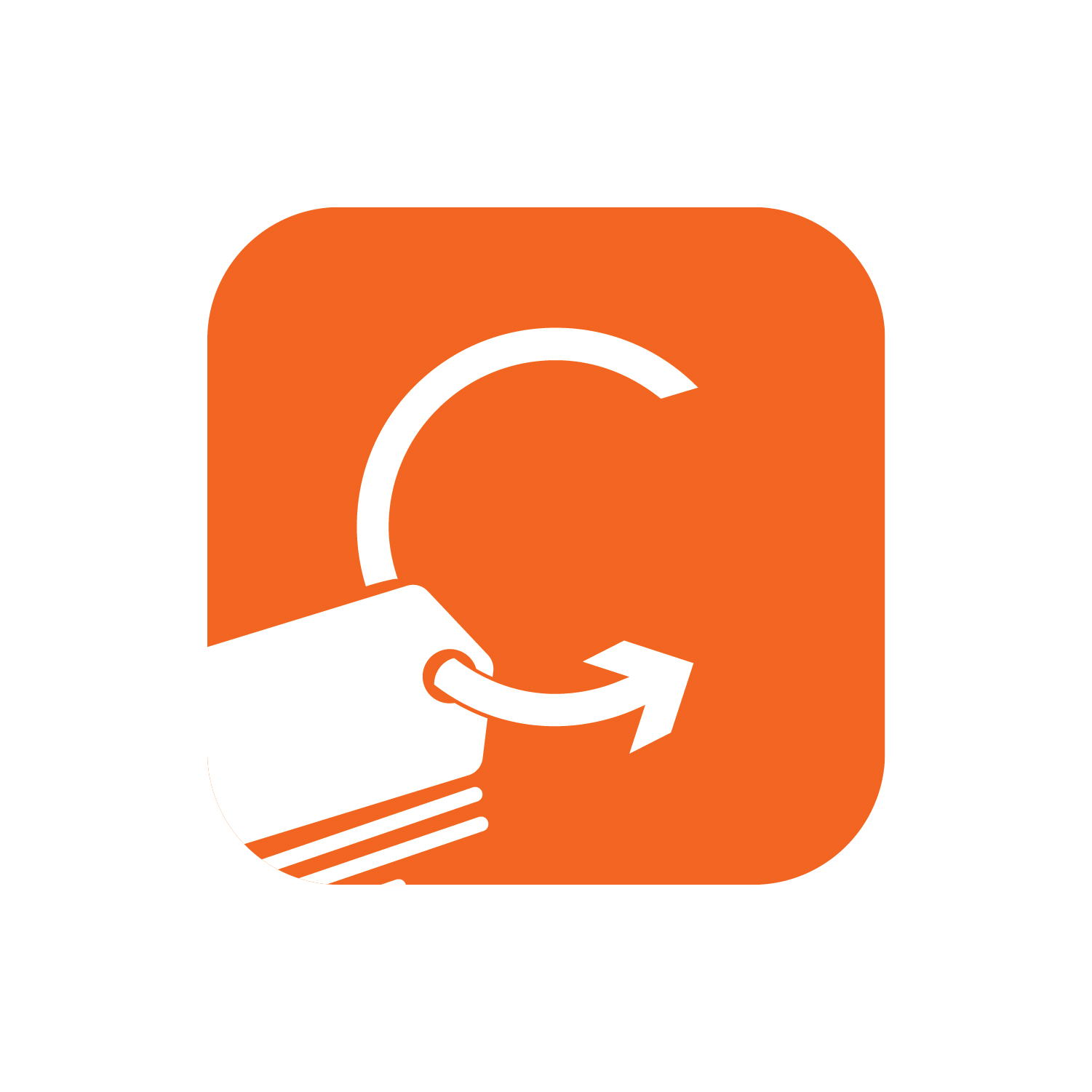 Diseño de Logo por Maxo-Biz para este proyecto | Diseño #25627119