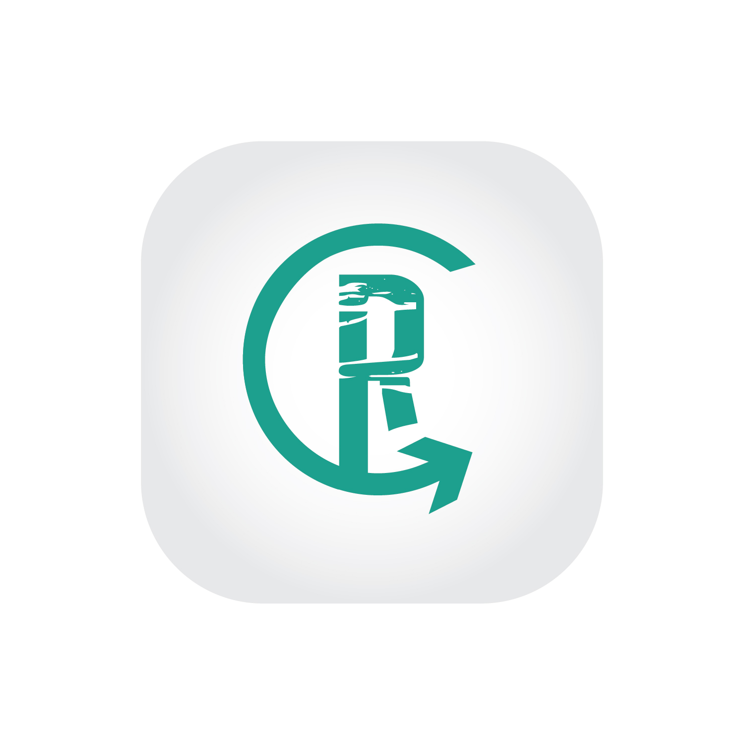 Diseño de Logo por Maxo-Biz para este proyecto | Diseño #25632436