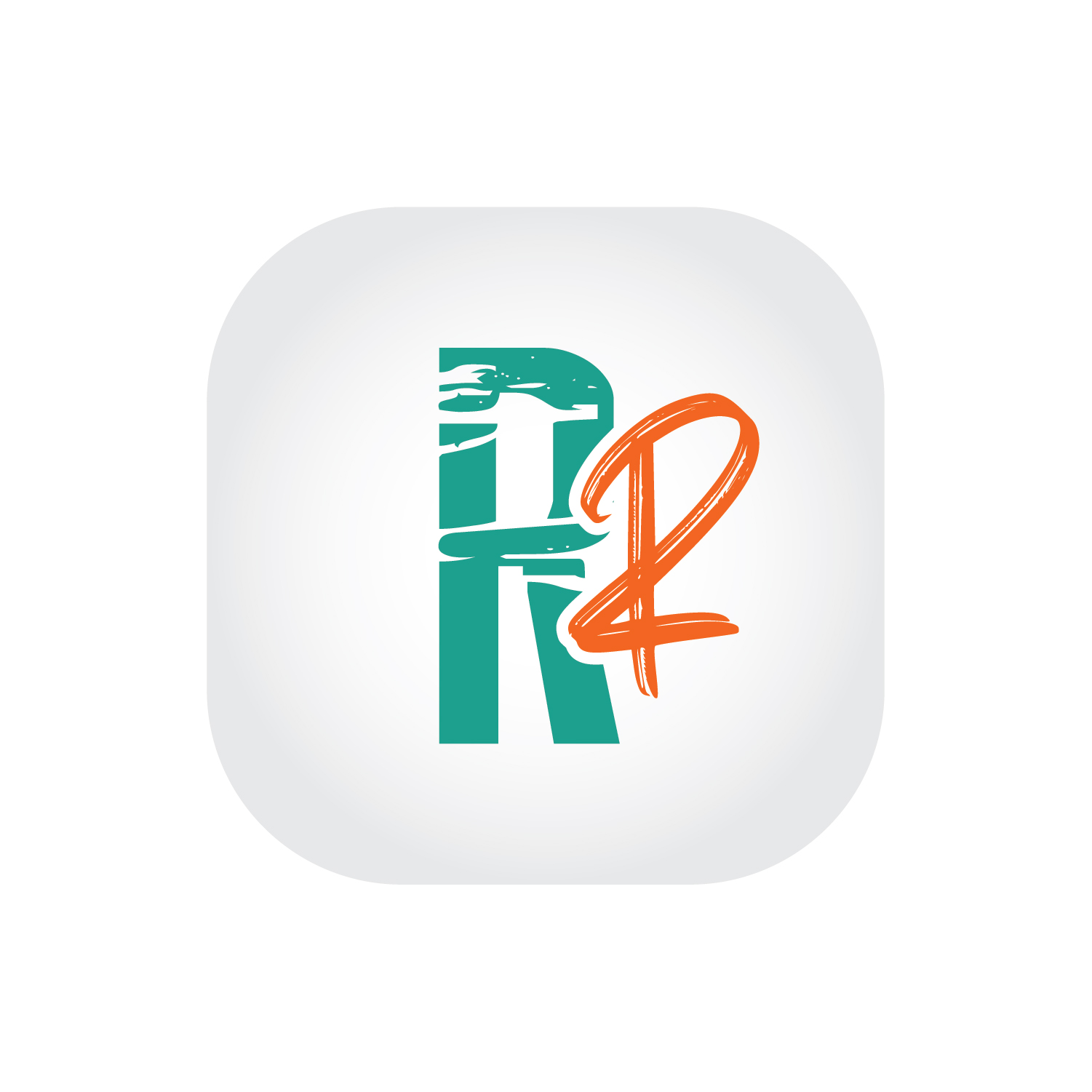 Diseño de Logo por Maxo-Biz para este proyecto | Diseño #25632437