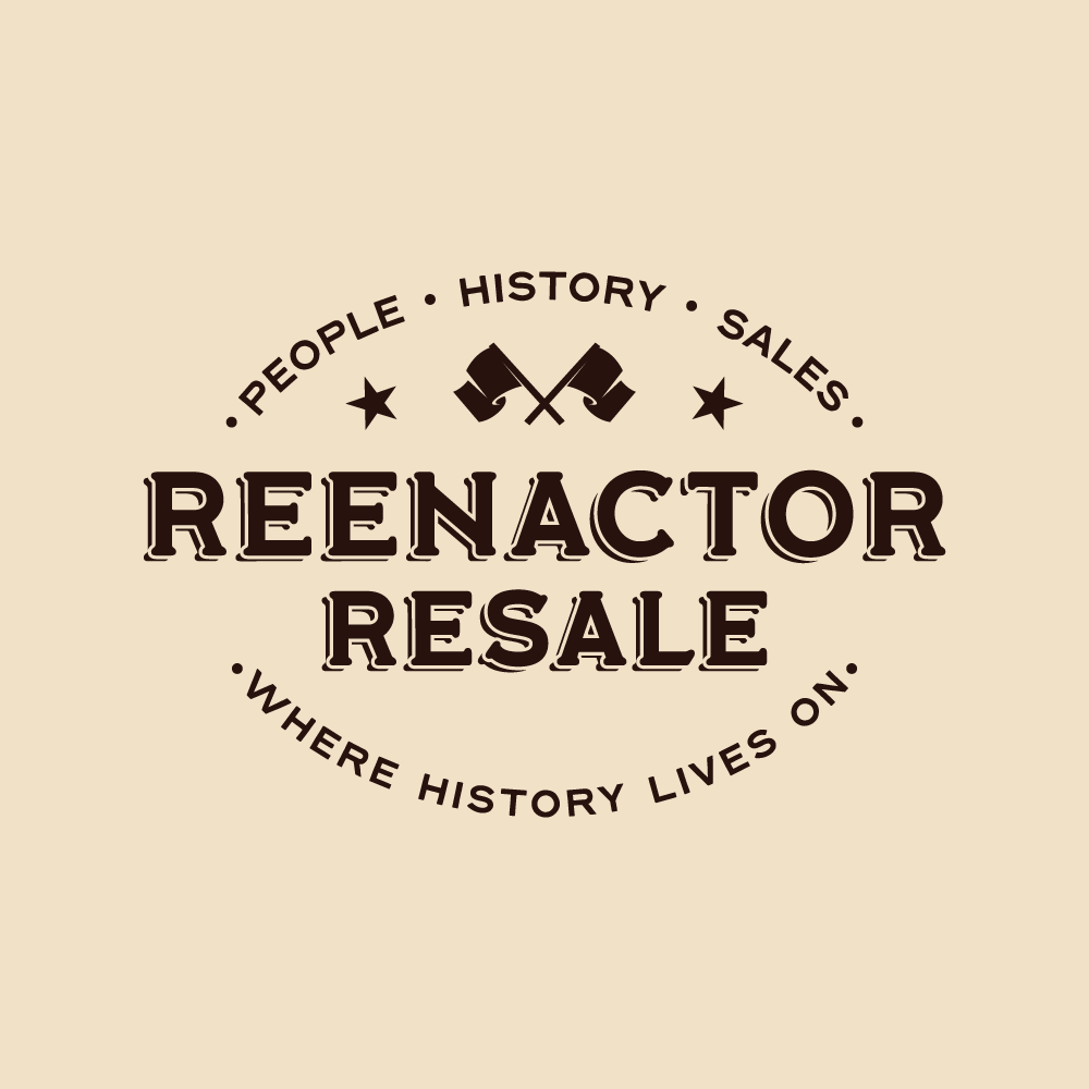 Diseño de Logo por FogelDesign para este proyecto | Diseño #25551137