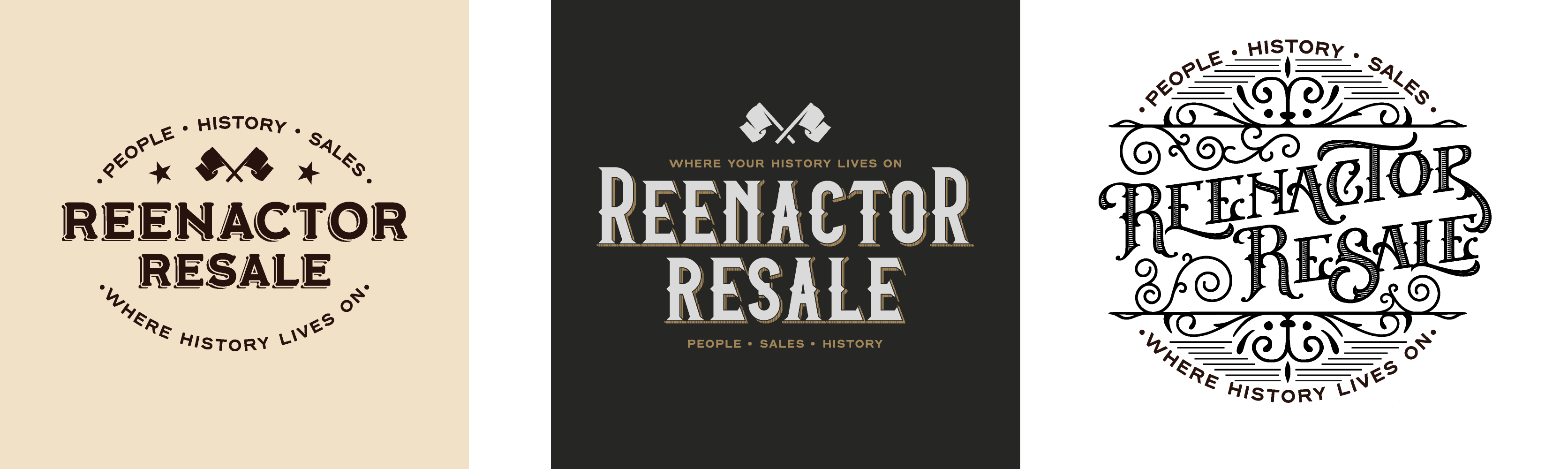 Diseño de Logo por FogelDesign para este proyecto | Diseño #25555001