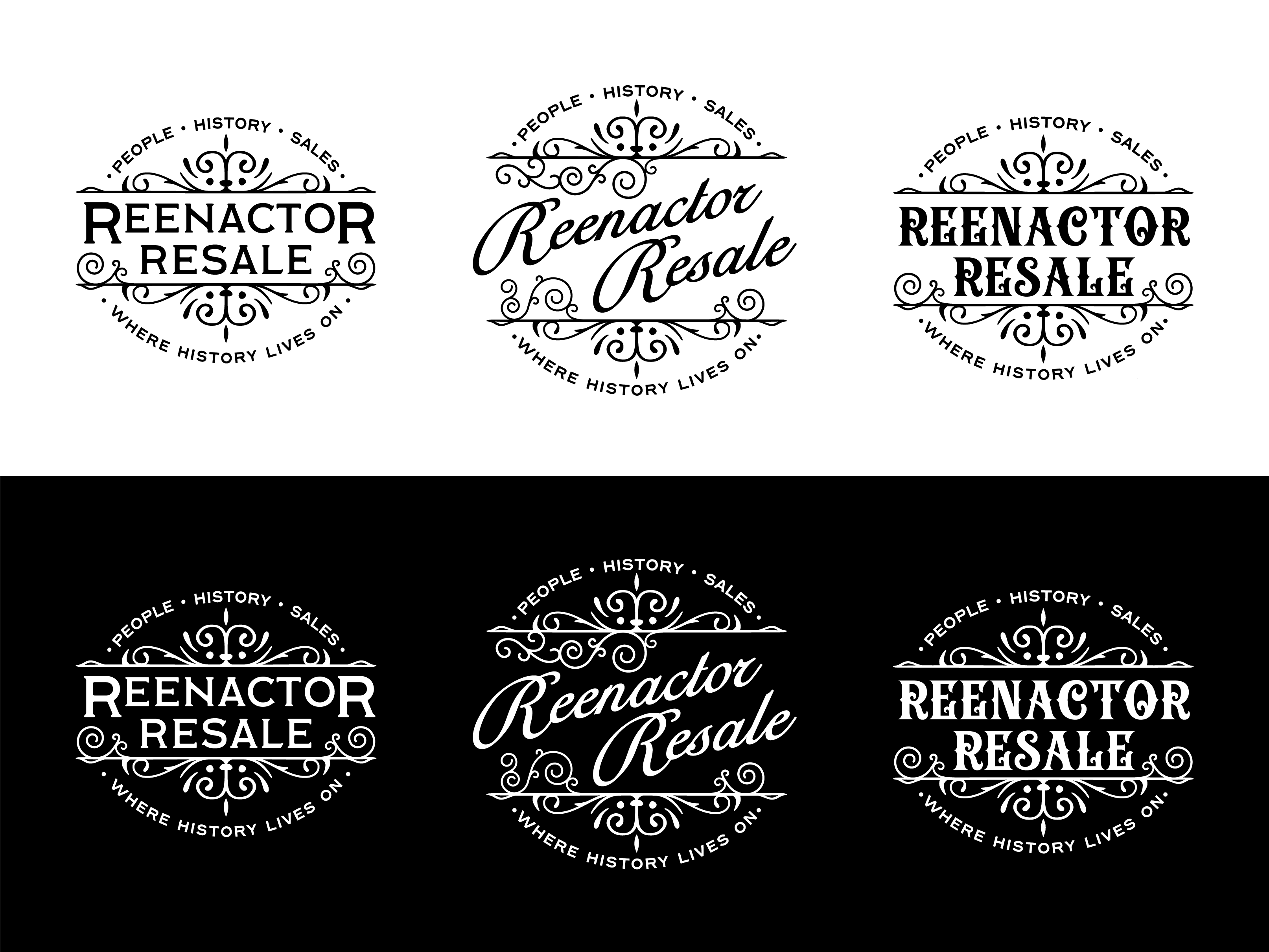 Logo Design by FogelDesign for this project | Design #25560650