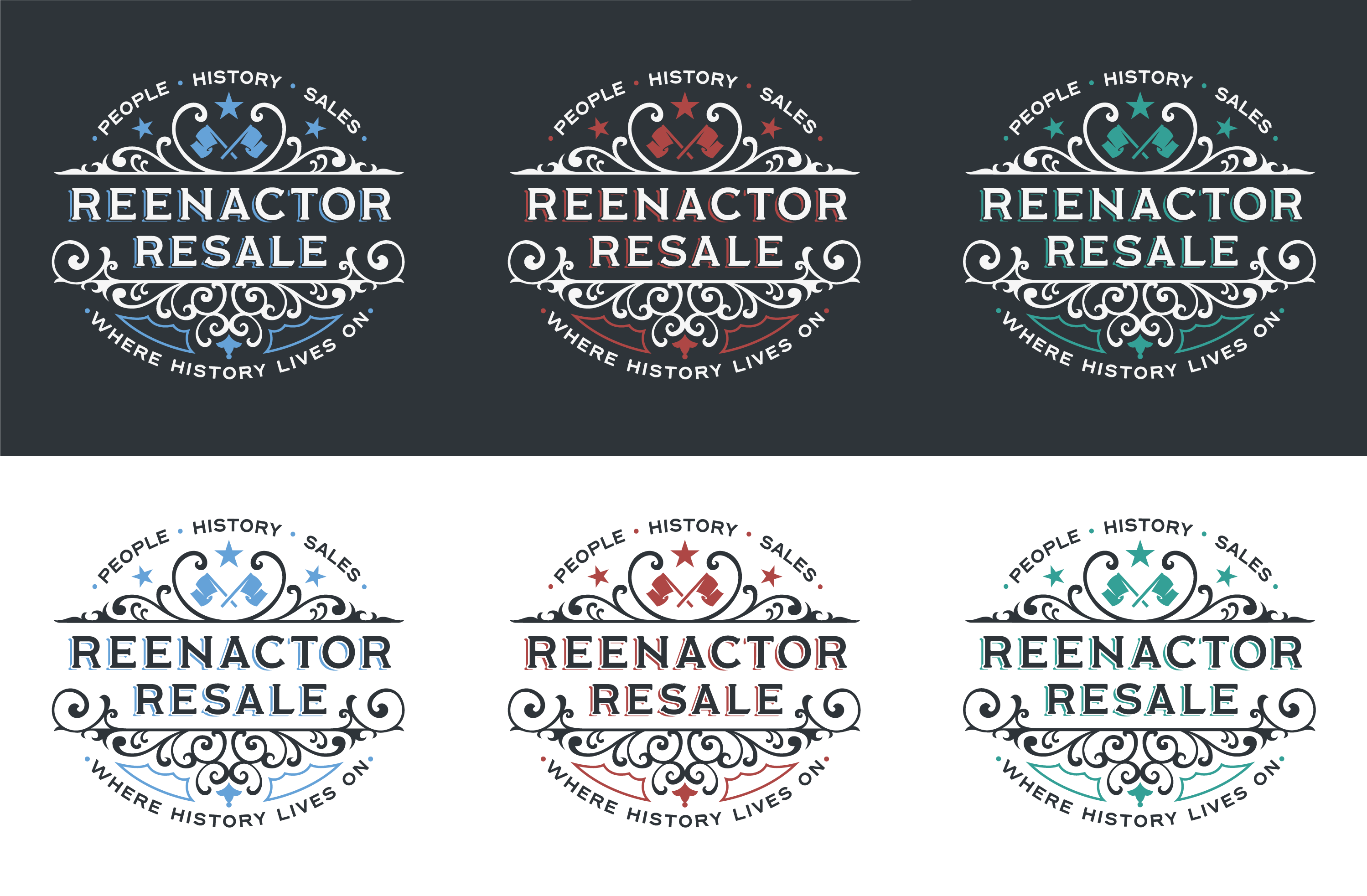 Logo Design by FogelDesign for this project | Design #25577514