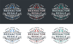 Diseño de Logo por FogelDesign para este proyecto | Diseño: #25577514