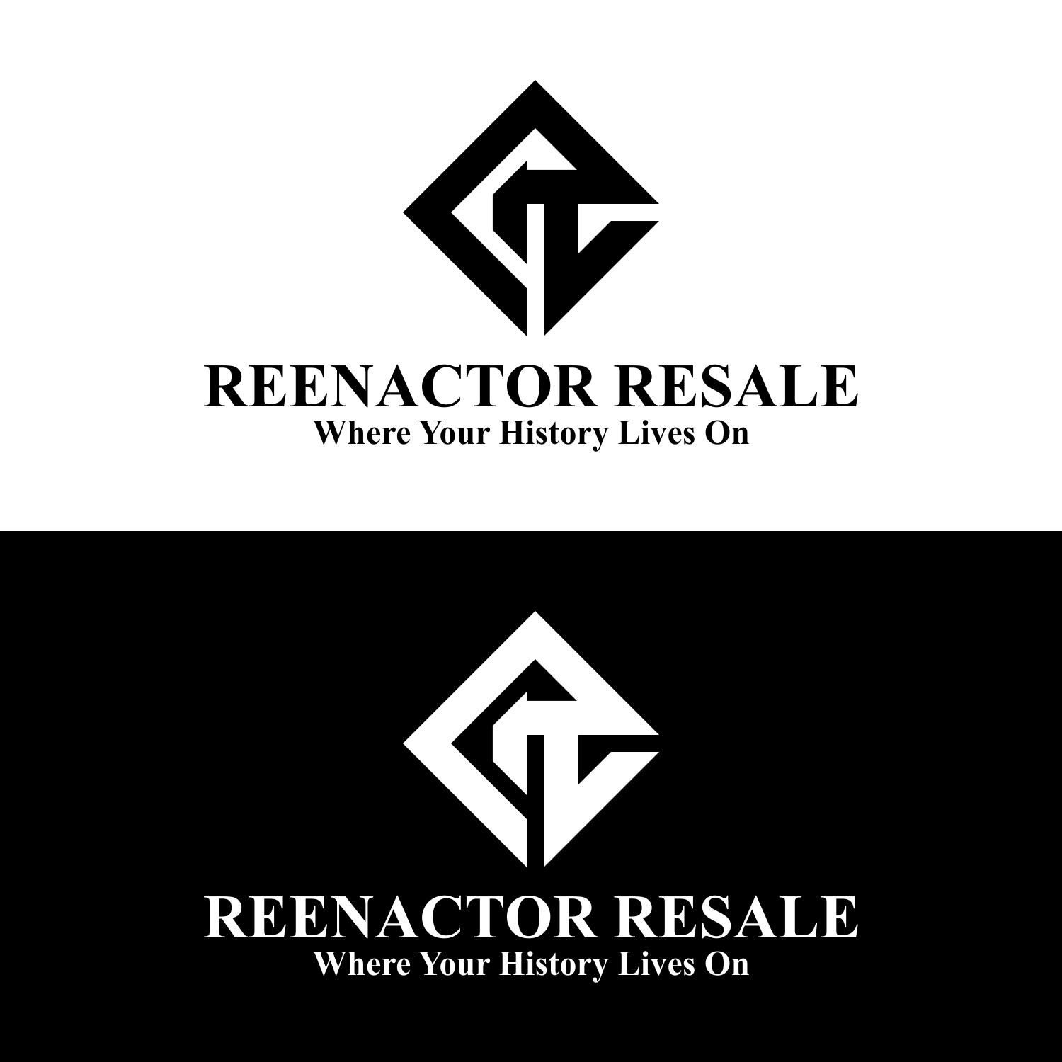 Logo Design by manah bening for this project | Design #25540567