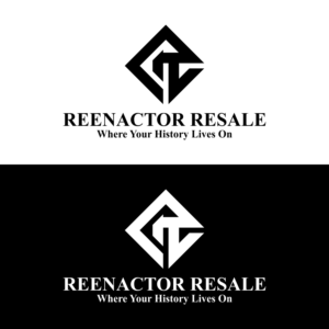 Diseño de Logo por manah bening para este proyecto | Diseño: #25540567