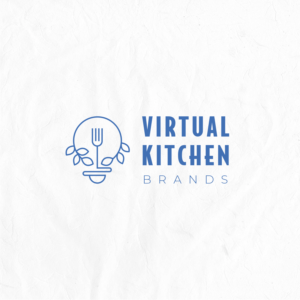 Logo-Design von mrs.mary für dieses Projekt | Design: #25549318