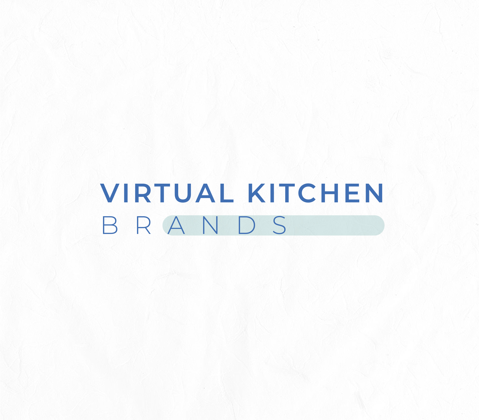 Logo Design by mrs.mary for this project | Design #25549345