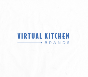 Logo-Design von mrs.mary für dieses Projekt | Design: #25549365