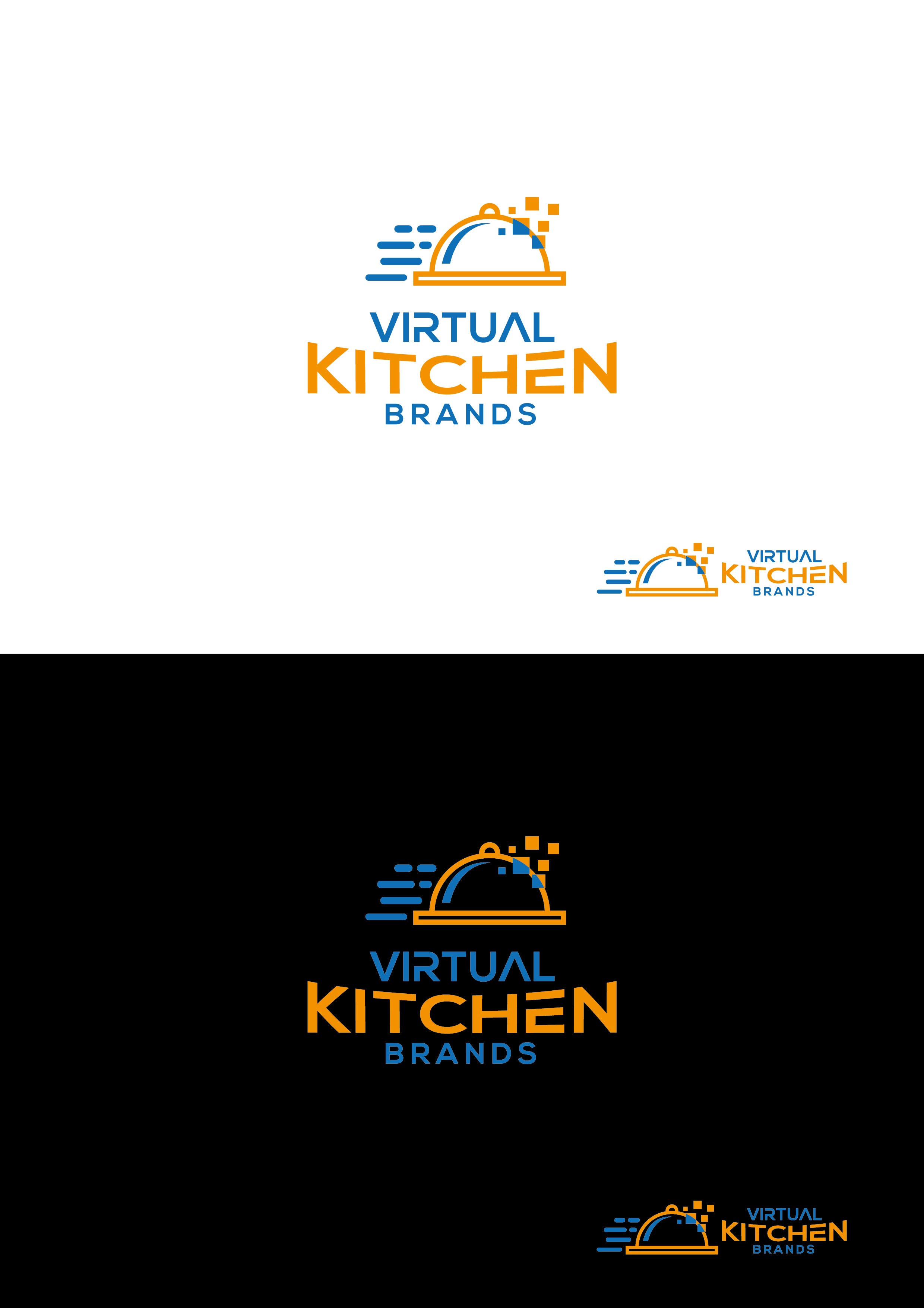 Design de Logo par Anton pour ce projet | Design #25558871