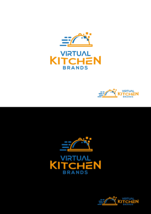 Logo Design by Anton for this project | Design #25558871