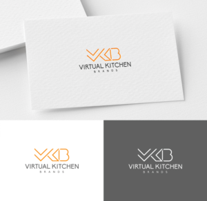 Logo-Design von De Zeel für dieses Projekt | Design: #25543577