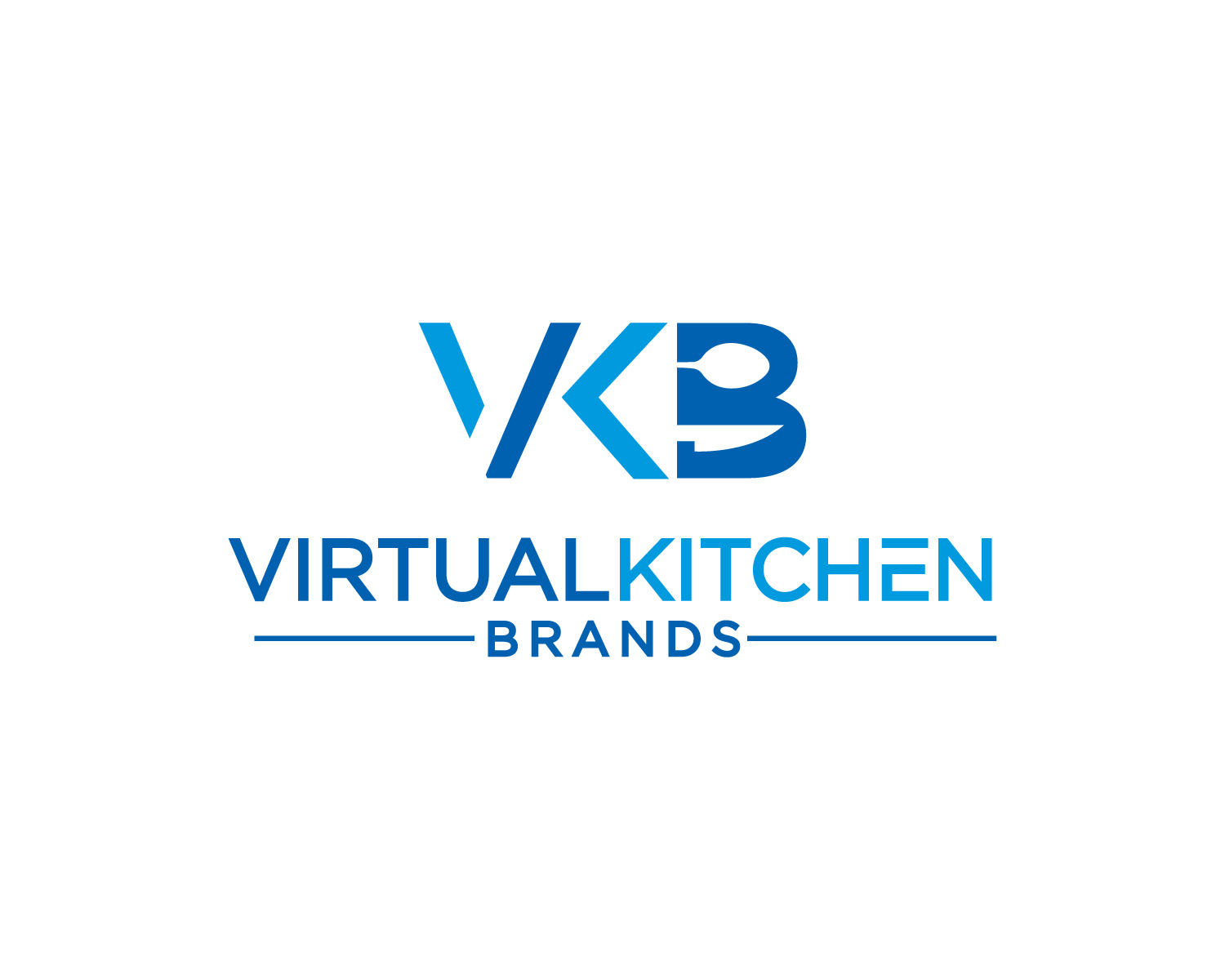 Logo-Design von Atec für dieses Projekt | Design #25546615