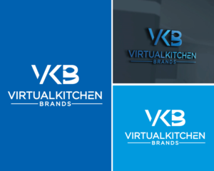 Logo-Design von Atec für dieses Projekt | Design: #25546616