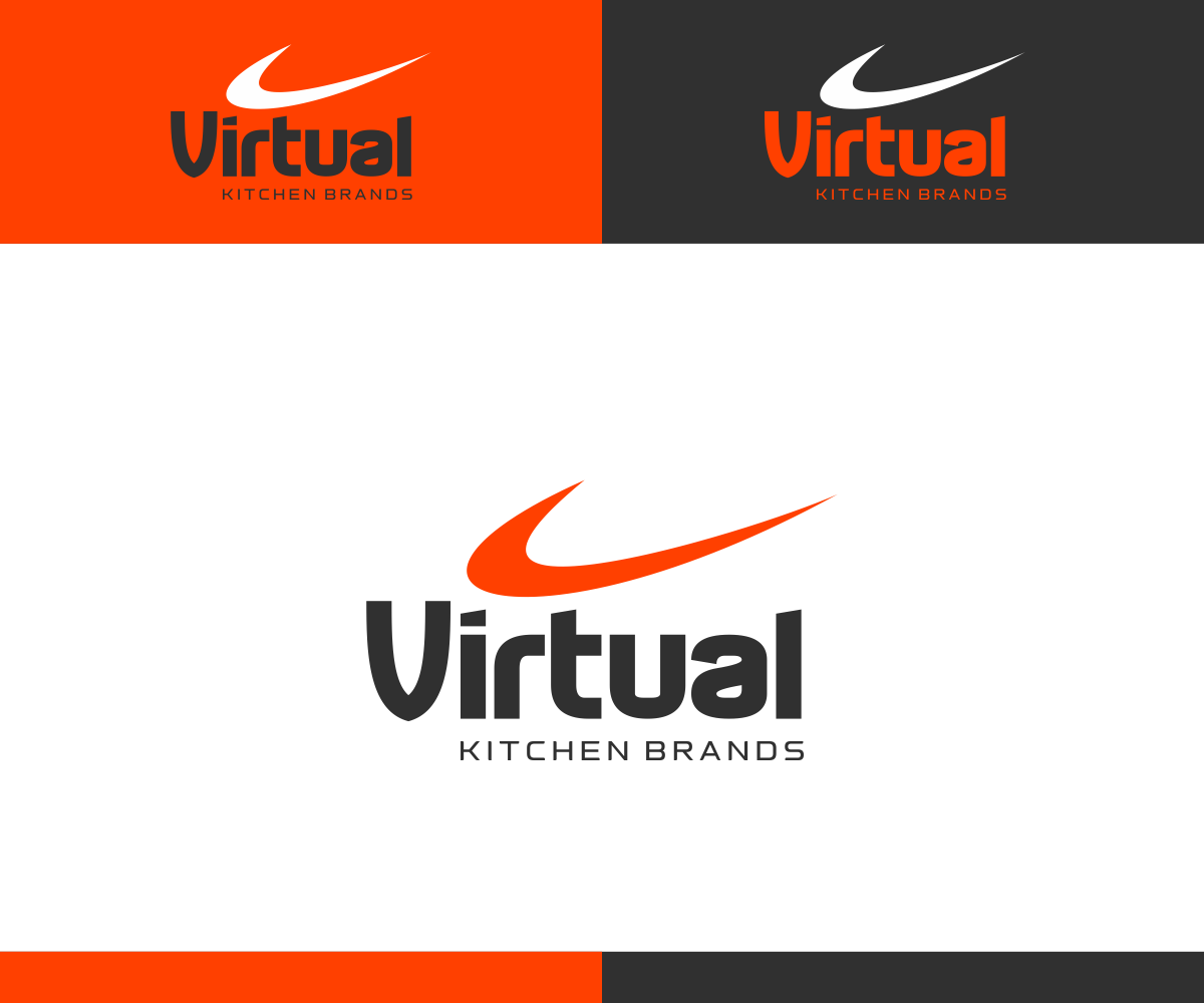 Logo Design by finemedia.art for this project | Design #25549129