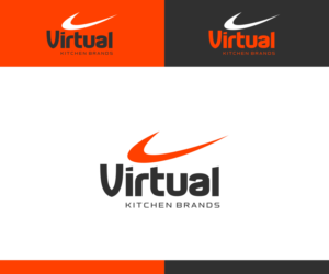 Logo Design by finemedia.art