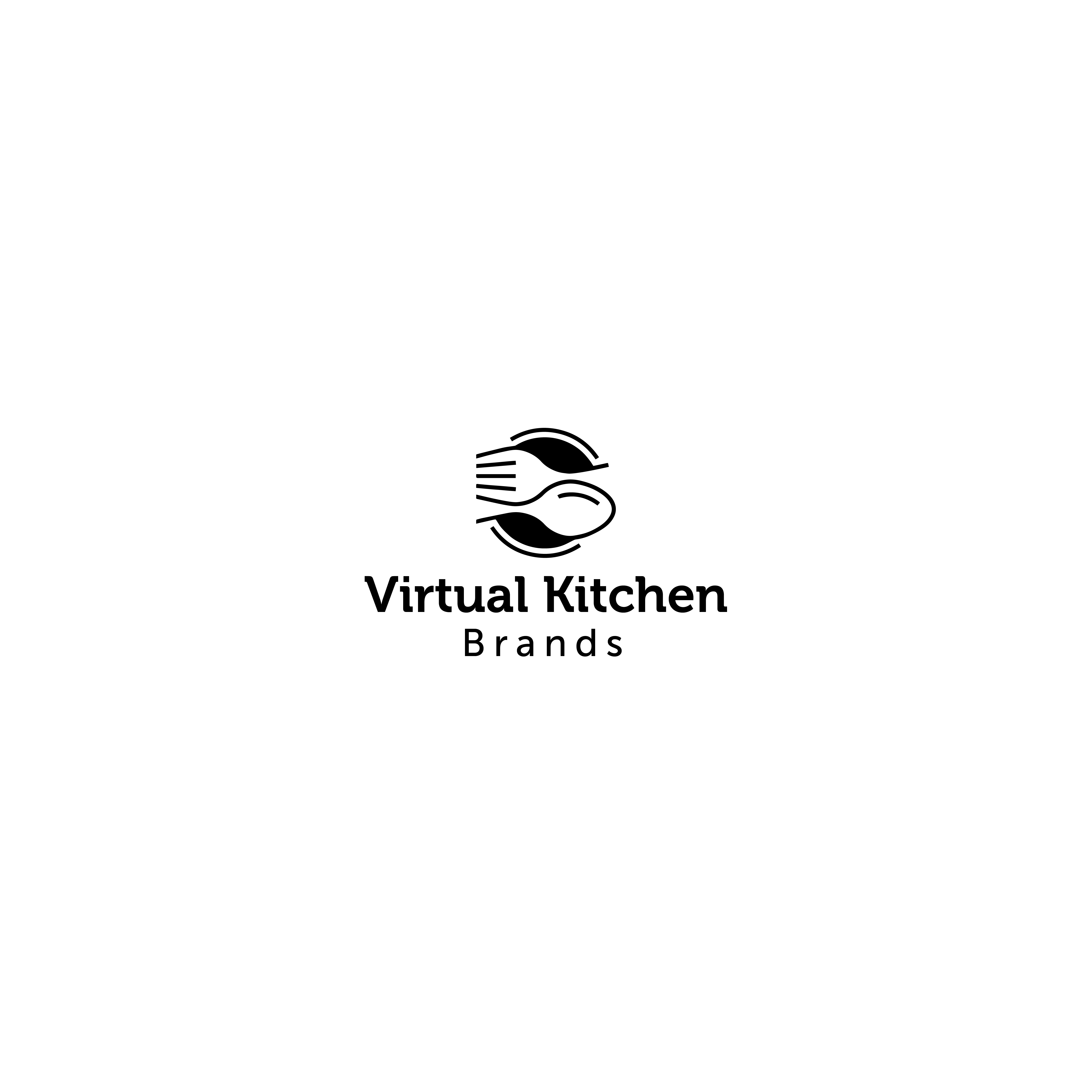 Logo Design by MAMEN99co for this project | Design #25543683