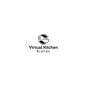 Logo Design by MAMEN99co