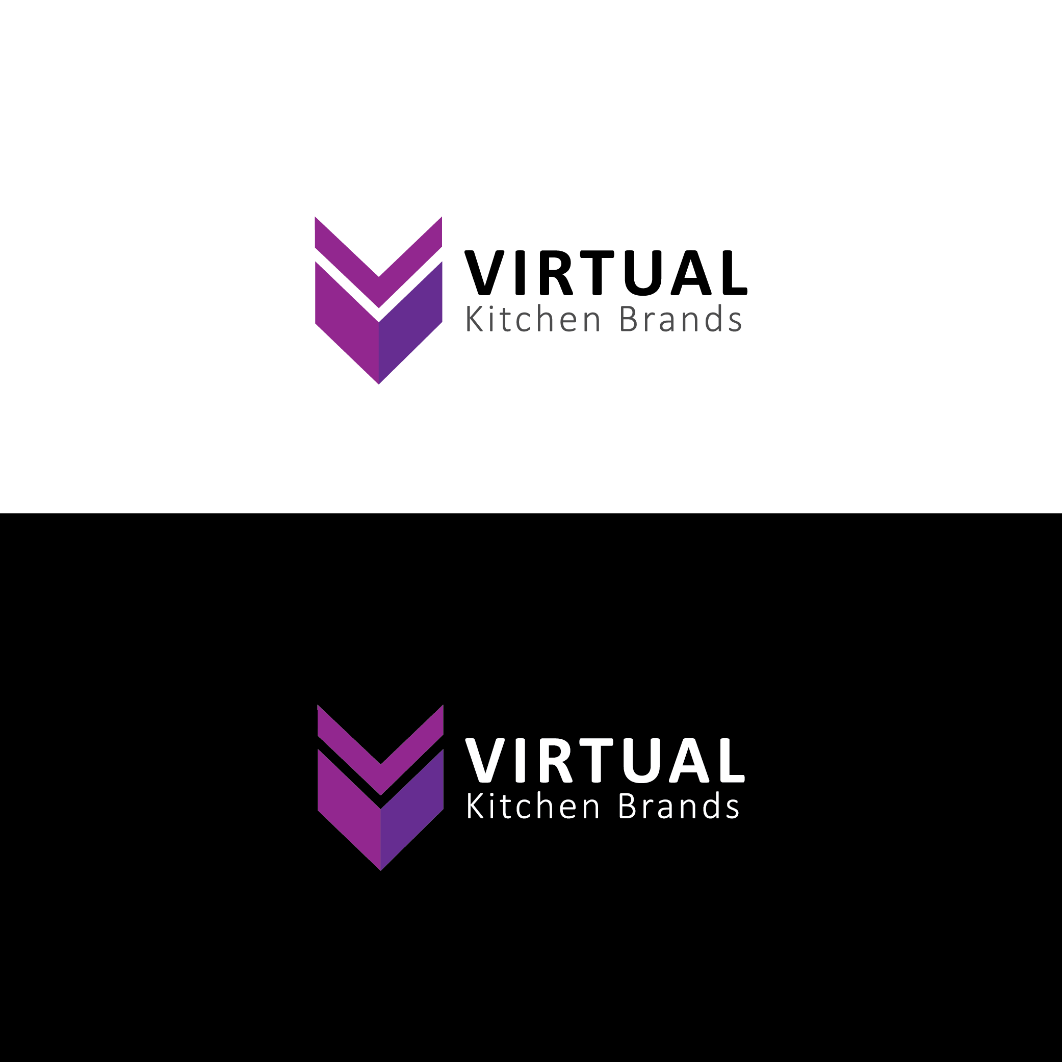 Logo Design by Walker Designer 2 for this project | Design #25557691