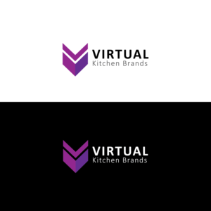 Logo-Design von Walker Designer 2 für dieses Projekt | Design: #25557691