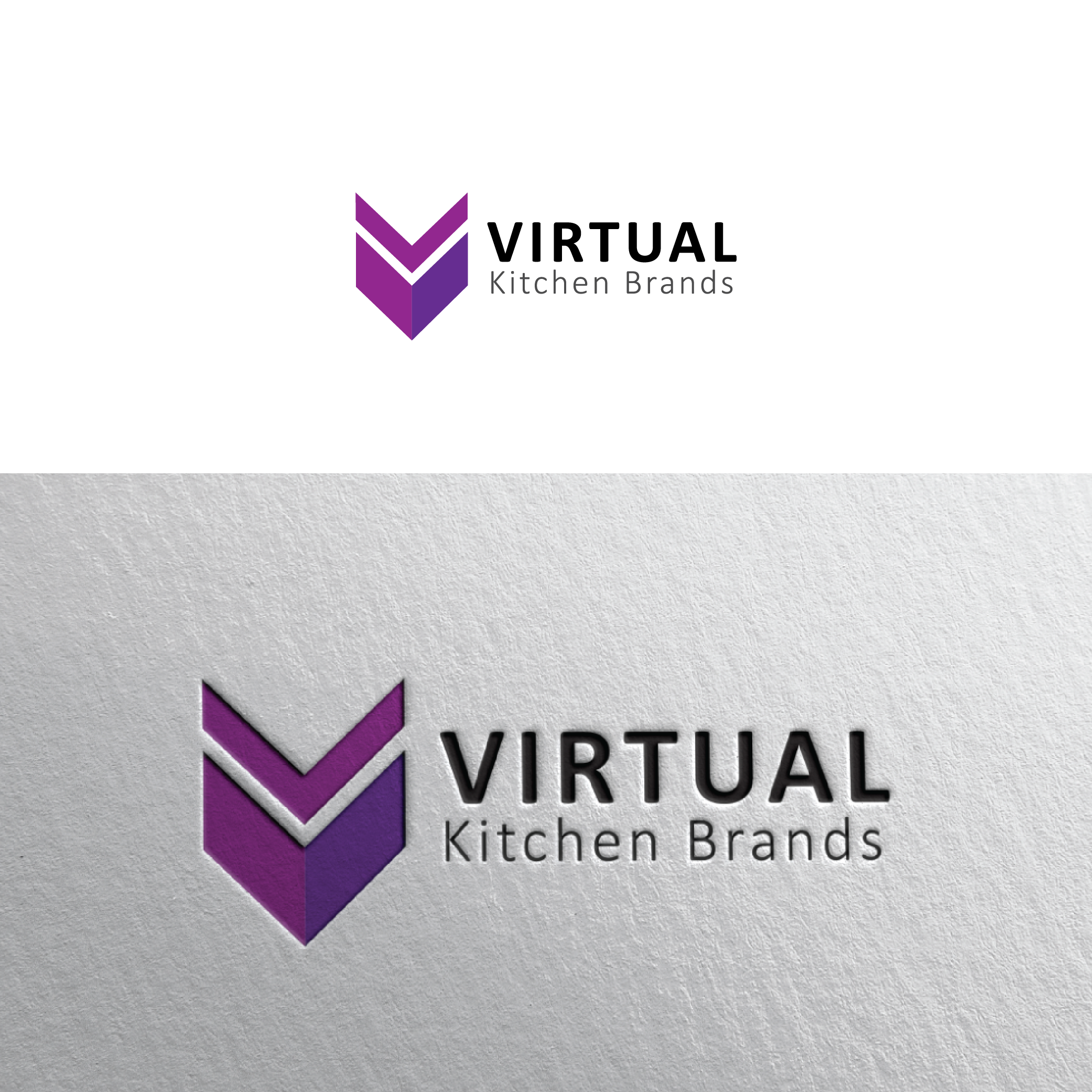 Design de Logo par Walker Designer 2 pour ce projet | Design #25557692