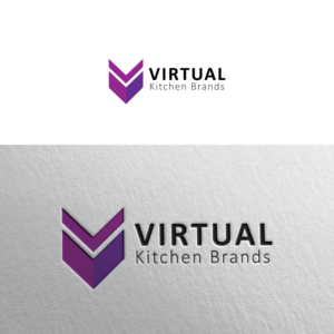Logo-Design von Walker Designer 2 für dieses Projekt | Design: #25557692
