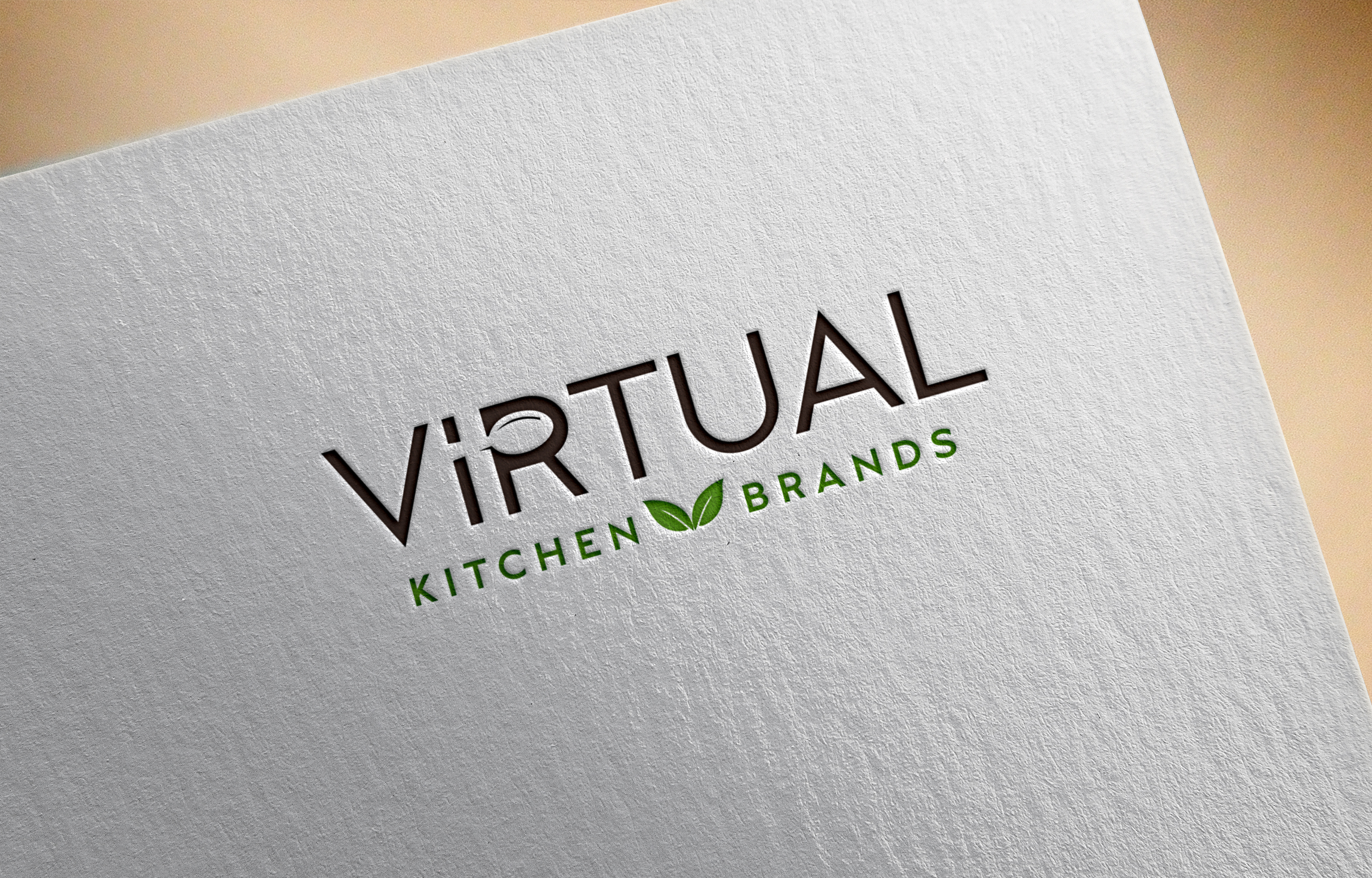 Logo-Design von SEOanalyst für dieses Projekt | Design: #25547298