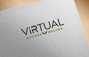 Logo Design by SEOanalyst