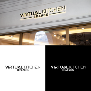 Logo-Design von manah bening für dieses Projekt | Design: #25541513