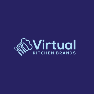 Logo Design by geni for this project | Design #25547915