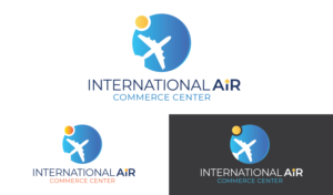Logo Design by edithm for this project | Design #25553677