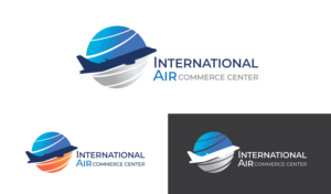 Diseño de Logo por edithm para este proyecto | Diseño: #25553839