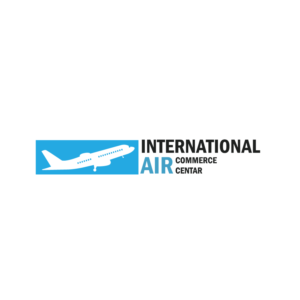 Logo Design by nick8 for this project | Design #25538258