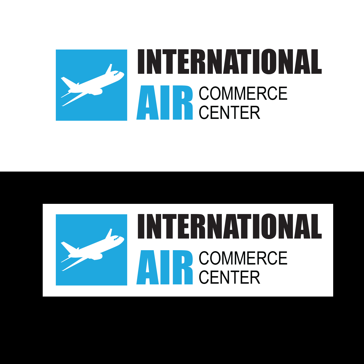 Logo Design by BJY for this project | Design #25539137
