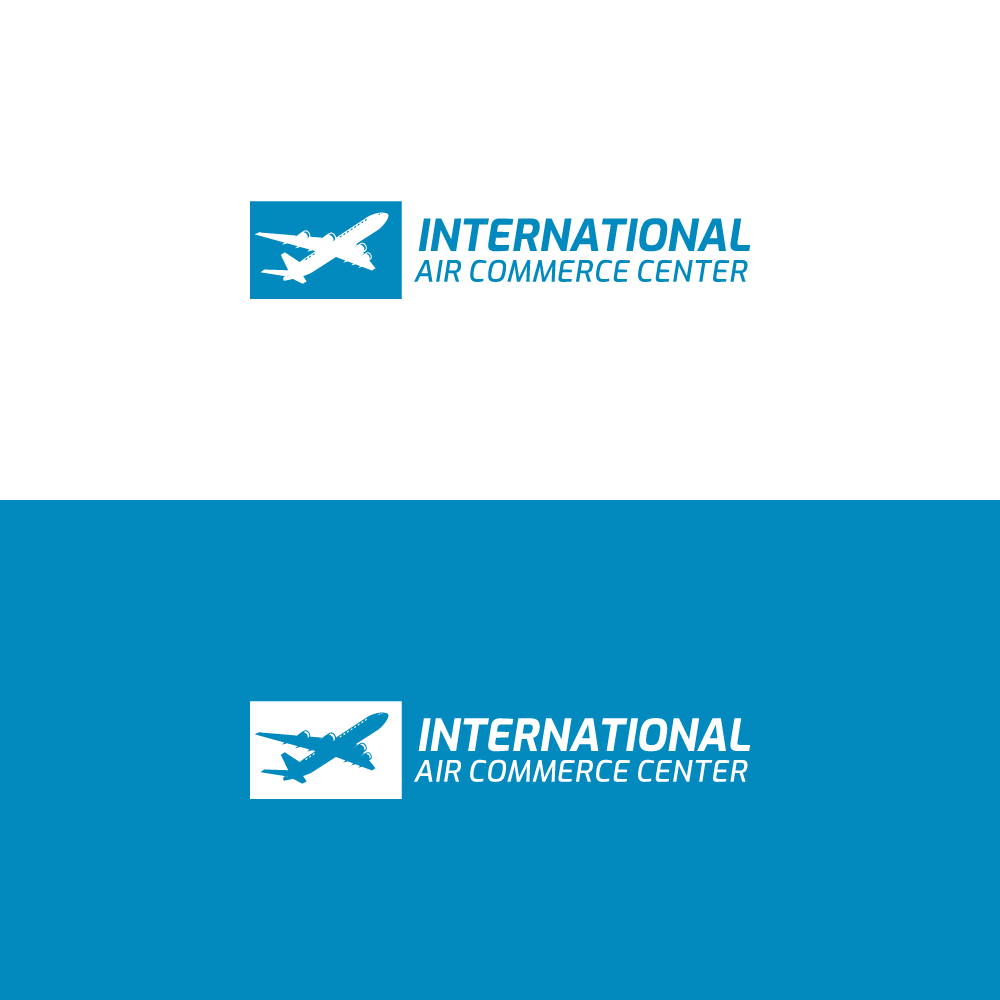 Logo Design by Deant for this project | Design #25544408