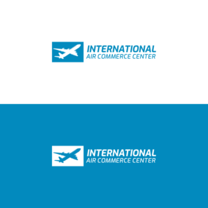 Diseño de Logo por Deant para este proyecto | Diseño: #25544408